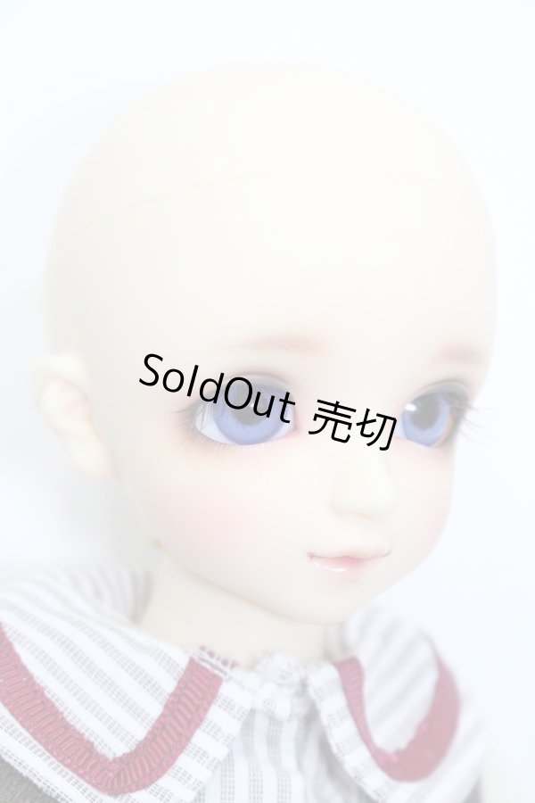 画像3: SDM女の子/コーディネートモデル:F-39 S-24-05-12-347-GN-ZS (3)