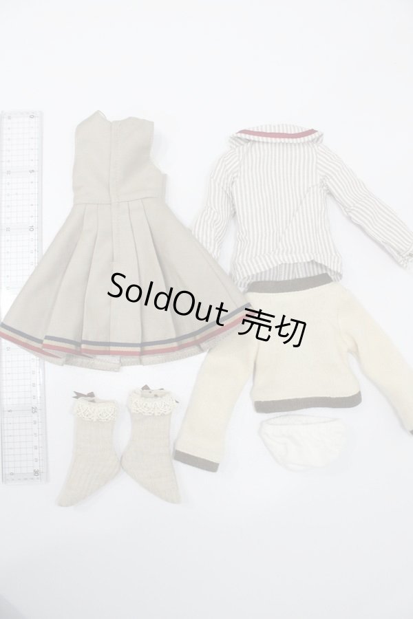 画像10: SDM女の子/コーディネートモデル:F-39 S-24-05-12-347-GN-ZS (10)