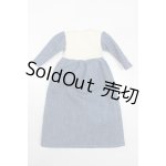 画像: ジェニー/OF:ワンピース S-25-06-22-447-GN-ZS