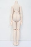 画像2: MDD/ベースボディ(DD-f3/セミホワイト) S-24-05-12-284-GN-ZS (2)
