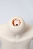 画像3: MDD/ベースボディ(DD-f3/セミホワイト) S-24-05-12-284-GN-ZS (3)