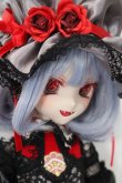 画像3: MDD/カスタムドールセット(DDH-10ヘッド+MDD(DD-f3)ボディ) S-24-03-10-201-GN-ZS (3)