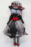 画像7: MDD/カスタムドールセット(DDH-10ヘッド+MDD(DD-f3)ボディ) S-24-03-10-201-GN-ZS (7)