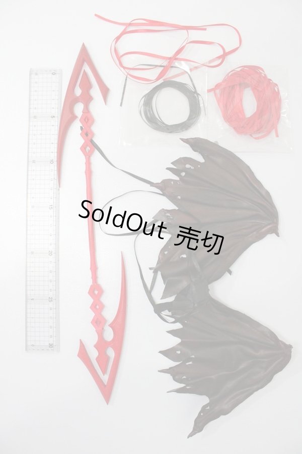 画像8: MDD/カスタムドールセット(DDH-10ヘッド+MDD(DD-f3)ボディ) S-24-03-10-201-GN-ZS (8)