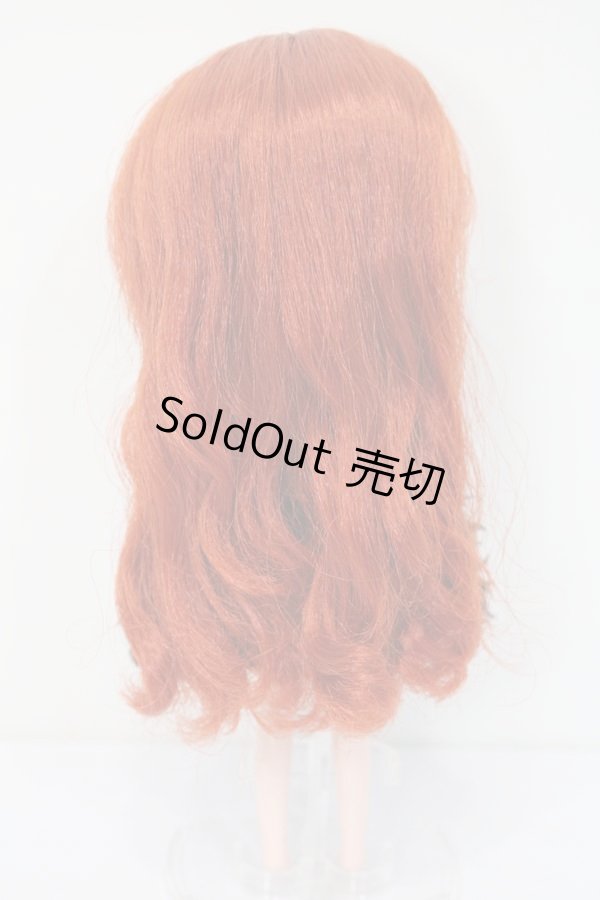 画像5: ミディブライス/『holly baby』:art_d_works様カスタム S-24-08-11-311-GN-ZS (5)