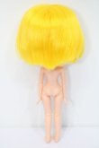 画像5: POPMART/ポップマートブライス:画家シリーズ(カスタム) S-24-05-26-272-GN-ZS (5)