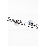 画像: グラスアイ/12.5mm:硝子屋Rosa様製 S-24-11-17-431-GN-ZS