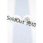 画像: 【新宿マルイアネックス店 店頭販売商品】グラスアイ/14・15mm:硝子屋Rosa様製　2100140000007181-ZM