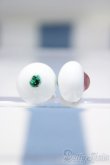 画像2: 【新宿マルイアネックス店 店頭販売商品】グラスアイ/16.5mm:硝子屋Rosa様製　2100140000007197-ZM (2)