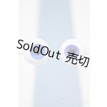 画像: 【新宿マルイアネックス店 店頭販売商品】グラスアイ/16mm:硝子屋Rosa様製　2100140000007199-ZM
