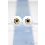 画像: 【新宿マルイアネックス店 店頭販売商品】グラスアイ/16mm:硝子屋Rosa様製　2100140000007203-ZM
