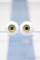 画像: 【新宿マルイアネックス店 店頭販売商品】グラスアイ/16mm:硝子屋Rosa様製　2100140000007203-ZM