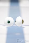 画像2: 【新宿マルイアネックス店 店頭販売商品】グラスアイ/16mm:硝子屋Rosa様製　2100140000007203-ZM (2)