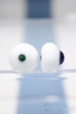 画像2: 【新宿マルイアネックス店 店頭販売商品】グラスアイ/16mm:硝子屋Rosa様製　2100140000007204-ZM (2)