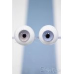画像: 【新宿マルイアネックス店 店頭販売商品】グラスアイ/16mm:硝子屋Rosa様製　2100140000007209-ZM