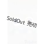 画像: グラスアイ/16mm:硝子屋Rosa様製 S-25-11-30-490-GN-ZS