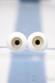 画像: 【新宿マルイアネックス店 店頭販売商品】グラスアイ/16mm:硝子屋Rosa様製　2100140000007223-ZM