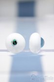 画像2: 【新宿マルイアネックス店 店頭販売商品】グラスアイ/16mm:硝子屋Rosa様製　2100140000007225-ZM (2)