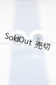 画像: 【新宿マルイアネックス店 店頭販売商品】グラスアイ/16mm:硝子屋Rosa様製　2100140000007228-ZM
