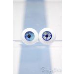画像: 【新宿マルイアネックス店 店頭販売商品】グラスアイ/17mm:硝子屋Rosa様製　2100140000007239-ZM