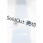 画像: 【新宿マルイアネックス店 店頭販売商品】グラスアイ/16.5mm:硝子屋Rosa様製　2100140000007252-ZM