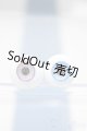 画像: 【新宿マルイアネックス店 店頭販売商品】グラスアイ/16.5mm:硝子屋Rosa様製　2100140000007252-ZM