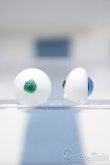 画像2: 【新宿マルイアネックス店 店頭販売商品】グラスアイ/16.5mm:硝子屋Rosa様製　2100140000007252-ZM (2)