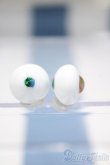 画像2: 【新宿マルイアネックス店 店頭販売商品】グラスアイ/16mm:硝子屋Rosa様製　2100140000007253-ZM (2)