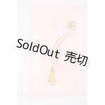 画像: SD/OF:ネックレス S-25-06-15-593-GN-ZS