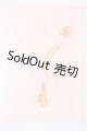 画像: SD/OF:ネックレス S-25-06-15-593-GN-ZS