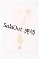画像: SD/OF:ネックレス S-25-06-15-592-GN-ZS