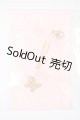 画像: SD/OF:ネックレス S-24-03-10-258-GN-ZS
