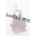 画像: MDD/OF:花偶堂様製衣装セット S-25-08-24-511-GN-ZS