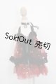 画像: MDD/OF:花偶堂様製衣装セット S-25-08-24-511-GN-ZS