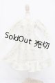 画像: 【新宿マルイアネックス店 店頭販売商品】MDD/OF:花柄ワンピース 2100140000007327-ZM