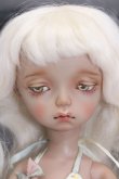 画像1: soom/iMda3.0　Dorothy sleepy:choco skin S-24-05-12-266-GN-ZS (1)