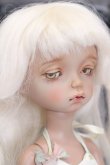 画像3: soom/iMda3.0　Dorothy sleepy:choco skin S-24-03-17-003-GN-ZS (3)