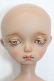 画像6: soom/iMda3.0　Dorothy sleepy:choco skin S-24-05-12-266-GN-ZS (6)