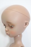 画像7: soom/iMda3.0　Dorothy sleepy:choco skin S-24-03-17-003-GN-ZS (7)