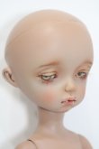 画像8: soom/iMda3.0　Dorothy sleepy:choco skin S-24-05-12-266-GN-ZS (8)