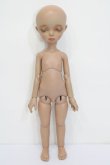 画像9: soom/iMda3.0　Dorothy sleepy:choco skin S-24-05-12-266-GN-ZS (9)