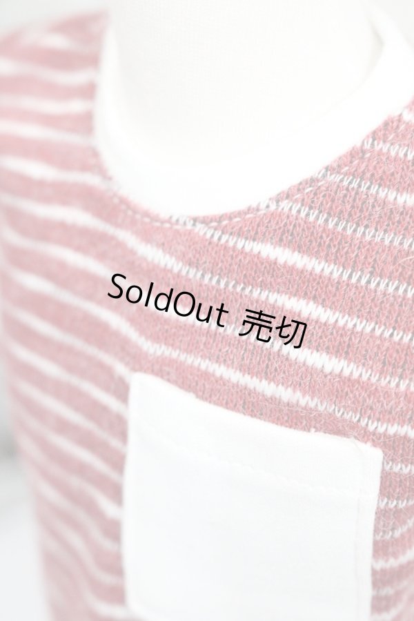 画像3: LUTS/OF:SDF65サイズトップス:Bears製 S-25-11-23-385-GN-ZS (3)