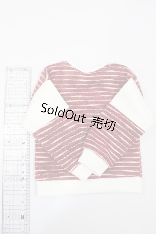 画像5: LUTS/OF:SDF65サイズトップス:Bears製 S-25-11-23-385-GN-ZS (5)