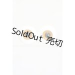 画像: グラスアイ/16mm:魔々様製 S-25-05-11-301-GN-ZS