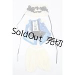画像: DEARMINE/OF:Milky way Set 2 S-26-05-24-495-GN-ZS