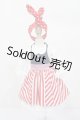 画像: BJD CROBI/OF:Pop patssiere Set Navy S-26-05-24-489-GN-ZS