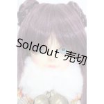 画像: DikaDoll/Mudan S-25-10-05-437-GN-ZS