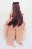 画像5: DikaDoll/Mudan S-25-04-20-511-GN-ZS (5)