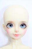 画像6: DikaDoll/Mudan S-25-04-20-511-GN-ZS (6)