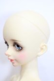 画像7: DikaDoll/Mudan S-25-04-20-511-GN-ZS (7)